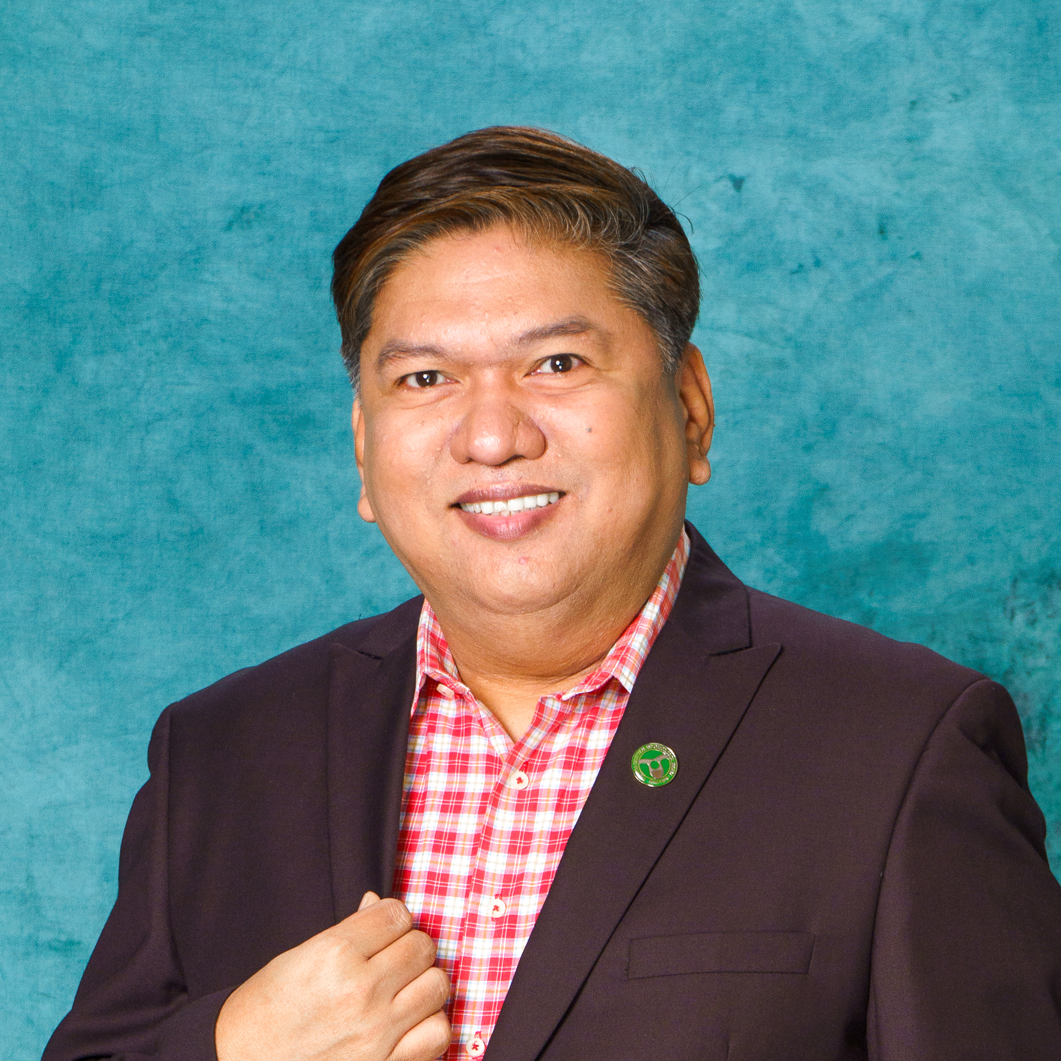 Richard C. Jordias, MD